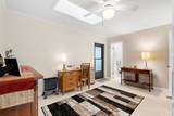 5003 Commonwealth Road - Photo 19