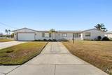 5003 Commonwealth Road - Photo 2