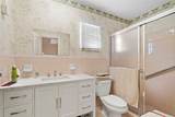 5003 Commonwealth Road - Photo 20