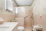 5003 Commonwealth Road - Photo 21