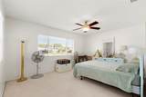 5003 Commonwealth Road - Photo 22