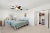 5003 Commonwealth Road - Photo 23