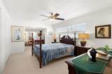 5003 Commonwealth Road - Photo 24