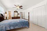 5003 Commonwealth Road - Photo 25