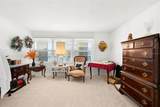 5003 Commonwealth Road - Photo 26