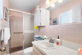 5003 Commonwealth Road - Photo 27