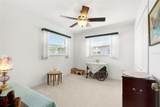 5003 Commonwealth Road - Photo 28