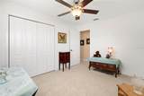 5003 Commonwealth Road - Photo 29
