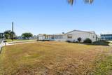 5003 Commonwealth Road - Photo 3