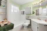 5003 Commonwealth Road - Photo 30