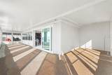 5003 Commonwealth Road - Photo 31