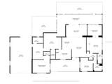 5003 Commonwealth Road - Photo 34