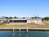 5003 Commonwealth Road - Photo 35