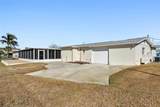 5003 Commonwealth Road - Photo 37
