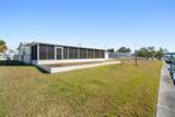 5003 Commonwealth Road - Photo 38