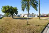 5003 Commonwealth Road - Photo 4