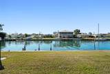 5003 Commonwealth Road - Photo 40
