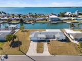 5003 Commonwealth Road - Photo 41