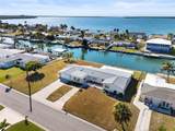 5003 Commonwealth Road - Photo 42