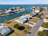 5003 Commonwealth Road - Photo 43