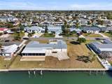 5003 Commonwealth Road - Photo 44