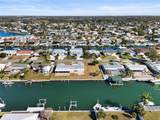 5003 Commonwealth Road - Photo 45