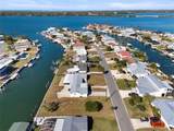 5003 Commonwealth Road - Photo 46