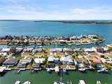 5003 Commonwealth Road - Photo 49