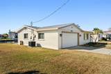 5003 Commonwealth Road - Photo 5
