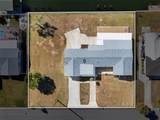 5003 Commonwealth Road - Photo 51