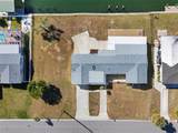 5003 Commonwealth Road - Photo 52