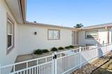 5003 Commonwealth Road - Photo 6