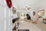 5003 Commonwealth Road - Photo 7