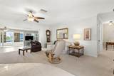 5003 Commonwealth Road - Photo 8