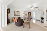 5003 Commonwealth Road - Photo 9