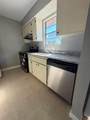3103 Riverside Drive - Photo 4