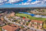 13719 Messina Loop - Photo 1