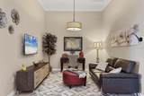 13719 Messina Loop - Photo 11