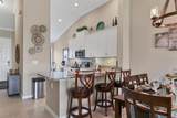 13719 Messina Loop - Photo 13