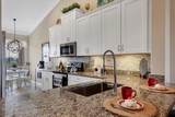 13719 Messina Loop - Photo 14
