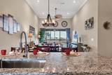 13719 Messina Loop - Photo 17