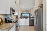 13719 Messina Loop - Photo 18