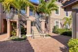 13719 Messina Loop - Photo 2