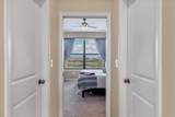 13719 Messina Loop - Photo 21