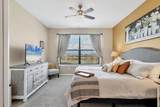 13719 Messina Loop - Photo 22