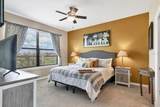 13719 Messina Loop - Photo 23