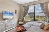 13719 Messina Loop - Photo 24
