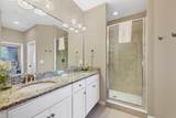 13719 Messina Loop - Photo 26