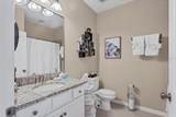 13719 Messina Loop - Photo 28