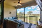13719 Messina Loop - Photo 30